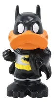 Comprar Looney Tunes Wb Daffy Duck In Batman Suit 10 Cm Replay