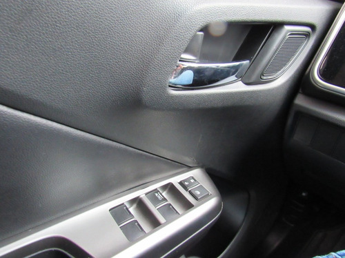 Imagem 13 de 15 de Honda City 1.5 Ex 16v