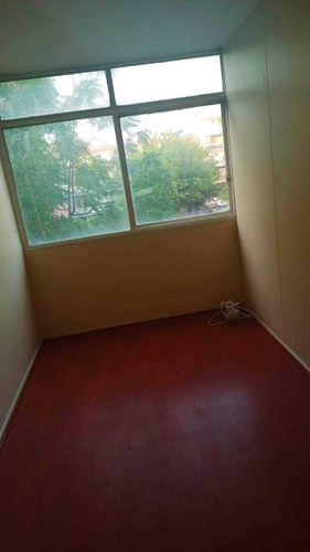 Departamento Duplex Ñuñoa, Oportunidad (83079)