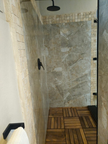 Residencia Estilo Barragan