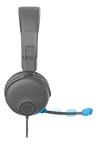 Jlab Jbuddies Learn Auriculares Supraaurales Niños | Boom