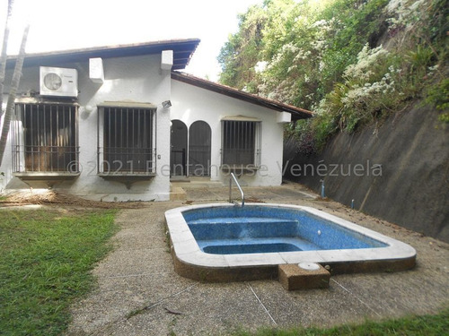 Imagen 20 de 20 de Casa En Venta En Los Campitos 22-13079 Caro Fermoso 0424-2083128