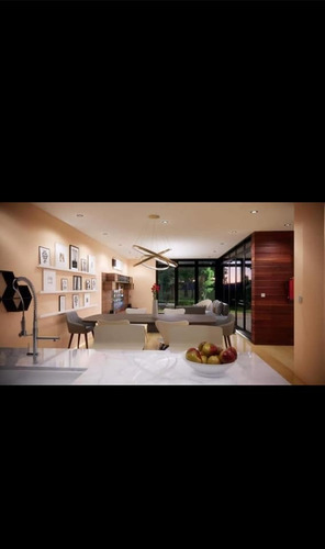Imagen 4 de 12 de Hermosoa Villa En Zona De Jarabacoa