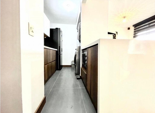 Imagen 7 de 16 de Venta Apartamento Calasanz, Medellin Antioquia