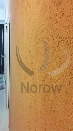 Imagen 3 de 10 de Norow Pintores Profesionales Presupuesto M2 Garantía 1 Año