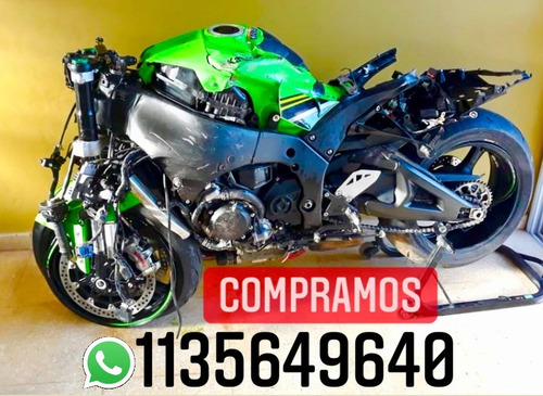 Chocado Compro Autos Compro Camionetas Motos Fundido