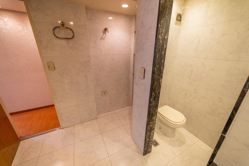 Imagen 26 de 30 de Venta Departamento - 4 Ambientes - Las Cañitas