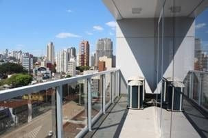 Comercial - Ref: 2799