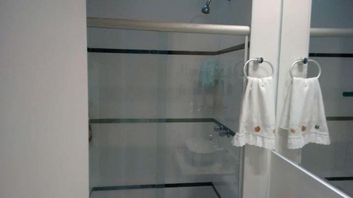 Imagem 6 de 23 de Casa Em Condominio Localizada No Morumbi - Ca0176