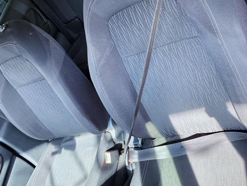 Citroën C3 Picasso 1.6 16v Exclusive Flex 5p