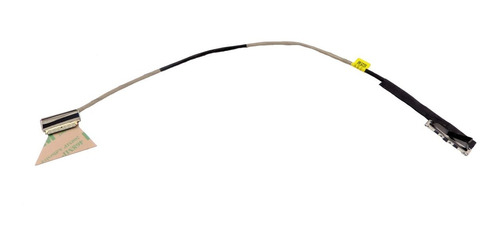 Cable Flex De Video Hp Elitebook 740 G5 745 6017b0894001