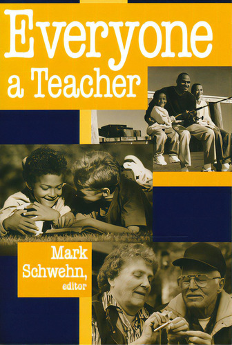Teaching And Learning, De Schwehn, Mark. Editorial Univ Of Notre Dame, Tapa Dura En Inglés