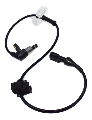 Sensor De Velocidad De Rueda Abs Delantero Derecha Para Ford