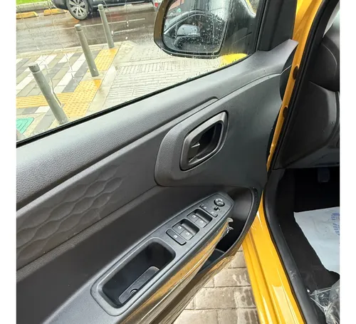 Taxi Hyundai Grand I10 Hatch Back Modelo 2026