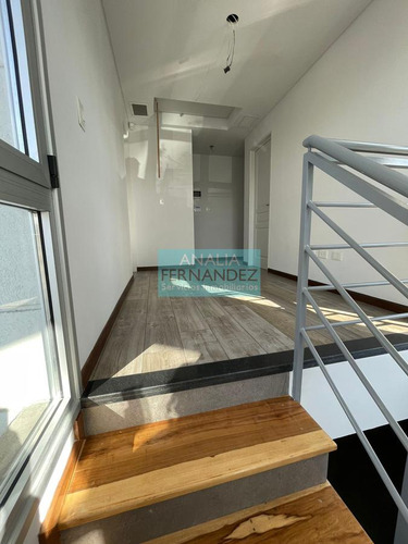 Departamento - Hurlingham