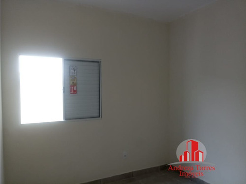 Casa À Venda No Bairro Não Informado - Não Informado/ni - 752