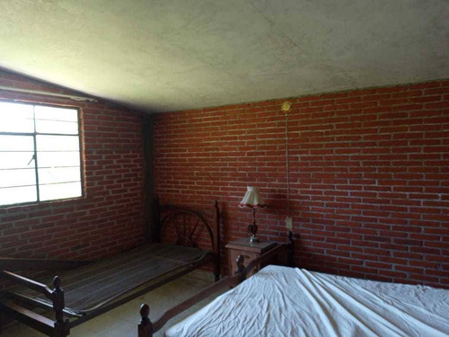 Imagen 6 de 27 de Venta De Casa
