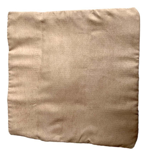 43x43cm Com Enganchado Sofá Almofada Padrão Livre