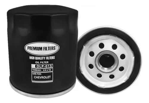Kit De Sincronización Chevrolet Swift 1.6