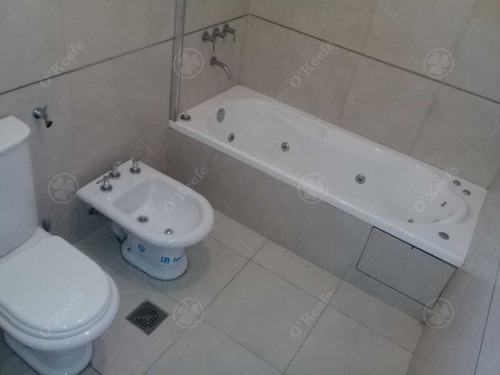 Imagen 8 de 24 de Impecable Quinta En Venta