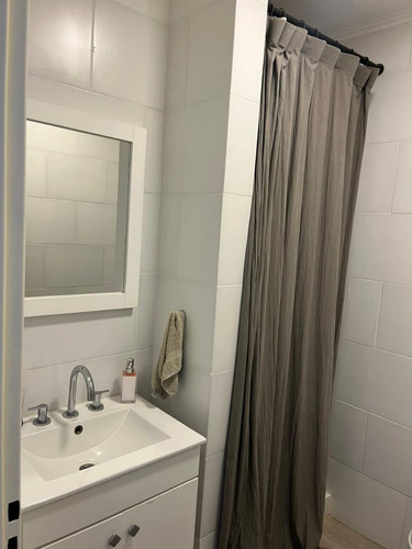 Departamento En Venta Cañada Village 3 - Cuan Propiedades