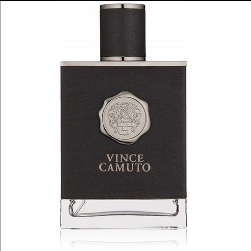 Vince Camuto For Men, Original 100ml