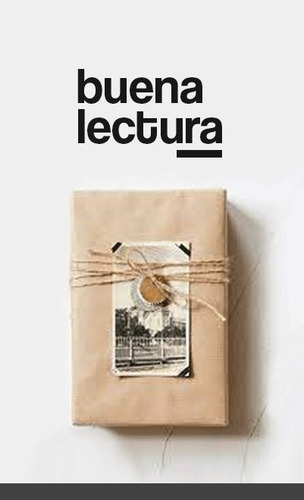 Pack X3 - Jorge Luis Borges - El Aleph - Brodie - Arena