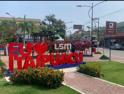 Imagem 10 de 10 de Terreno Em Centro, Maricá/rj De 438m² À Venda Por R$ 180.000,00 - Te1278779-s