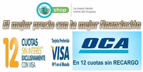Butaca Poltrona Veneto En Varios Tapizados Diferentes