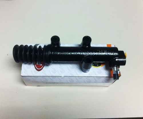 Bombin Embrague Inferior Ford Cargo 815 / 1721