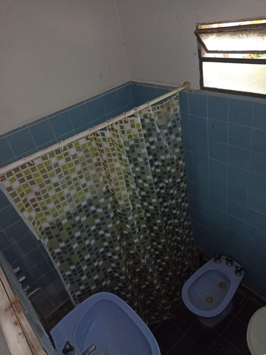 Departamento, Venta, Oportunidad, San Antonio De Padua, Ugazio Propiedades
