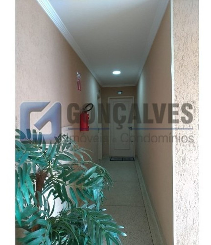 Imagem 5 de 14 de Locação Salao Santo Andre Centro Ref: 35275 - 1033-2-35275