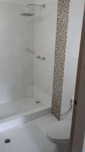 Imagen 7 de 10 de Mls #22-21415 Se Vende Lindo Apto En Altamira Fibr 0414 3111247