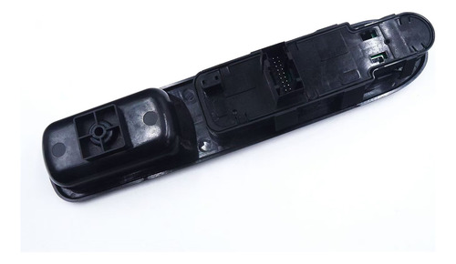 Car Window Regulator Para Peugeot 207 2006