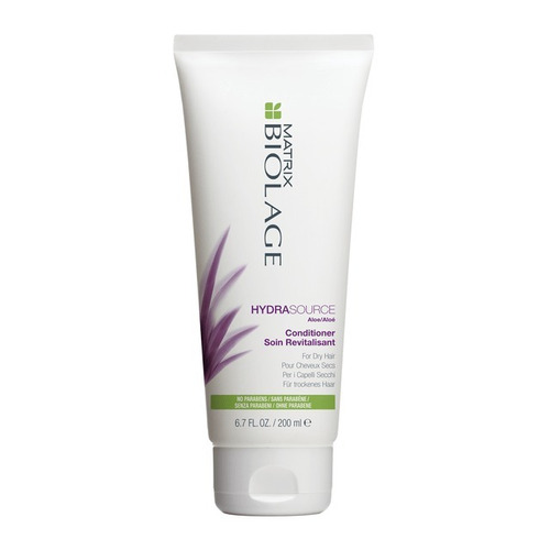 Biolage Hydra Source Acondicionador 200 Ml