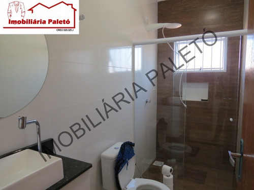 Imagem 5 de 20 de Casa - 2874 - 70039448
