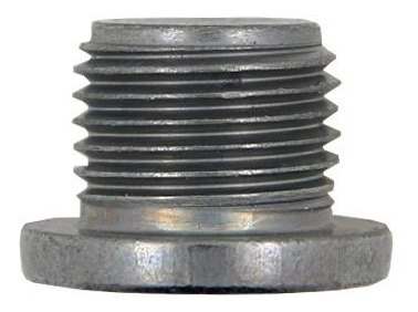 Tapon Carter Aceite Clio-platina-megane Kangoo 206 3 1630210