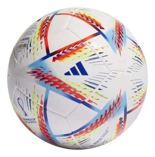 adidas Copa Mundial De La Fifa Qatar 2022 - Balón