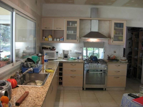 Imagen 12 de 16 de Muy Linda Casa En Venta Club De Campo La Peregrina. Km 47 Panamericana.