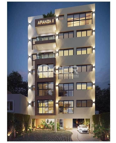 Imagen 2 de 8 de Departamento 3 Ambientes A Estrenar