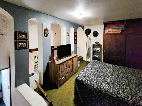 Imagen 15 de 30 de Venta De Ph 5 Ambientes Con Cochera En Villa Del Parque