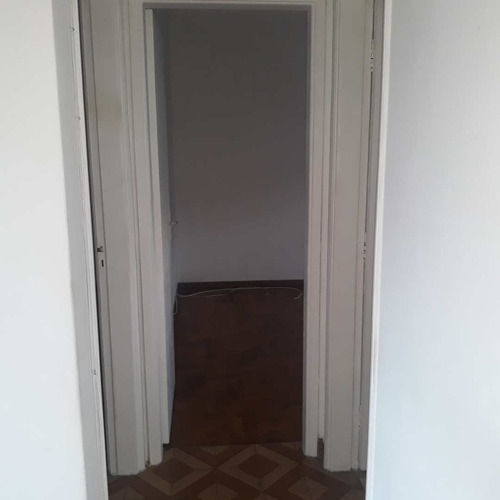 Ap 2 Dorms, Vl. Cascatinha, São Vicente, Cód: 6491 - A6491