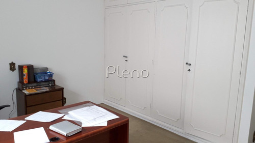 Imagem 27 de 30 de Casa À Venda Em Vila Martina - Ca028436