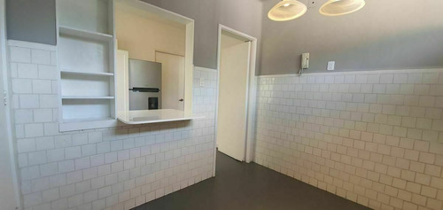 Increíble Departamento En Renta En Polanco Taine