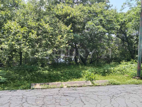 Terreno En Venta San Gaspar, Jiutepec, Morelos