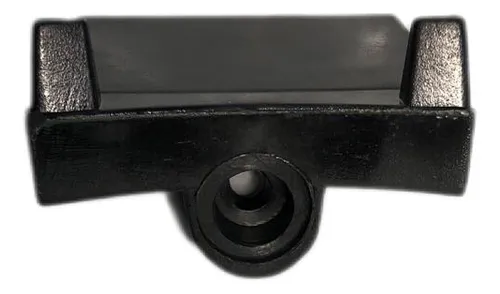 Asa Olla Zenit Frontal