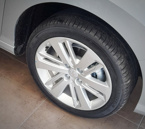 Peugeot 308 Allure Hdi