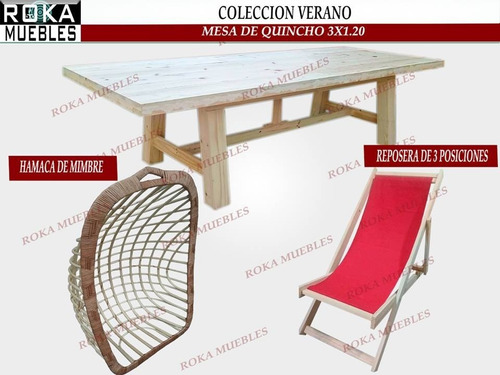 Imagen 5 de 5 de Alacena De 180 Pino Con O Sin Especiero Roka
