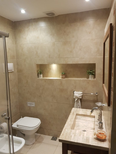 Imagen 9 de 10 de Alquiler Quinta Zona Oeste Moreno