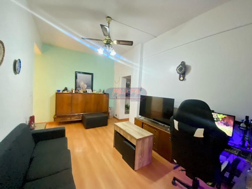 Imagen 6 de 29 de Ph En Venta En Liniers